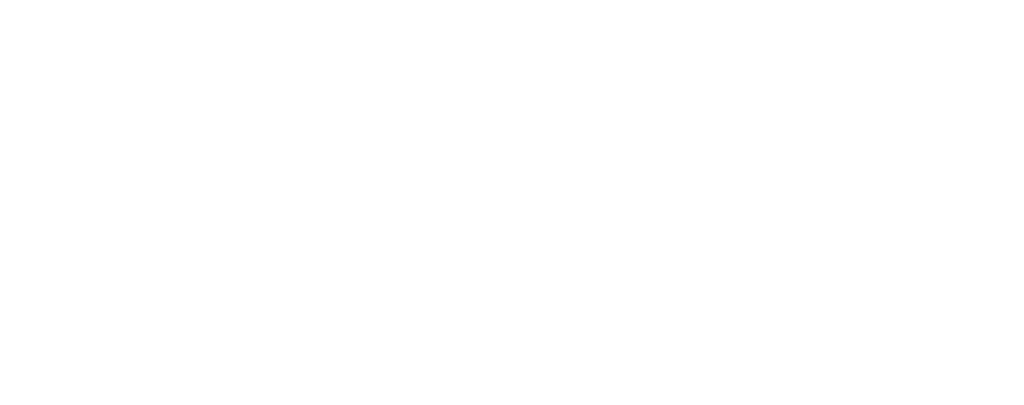 Alianza café peruano sostenible