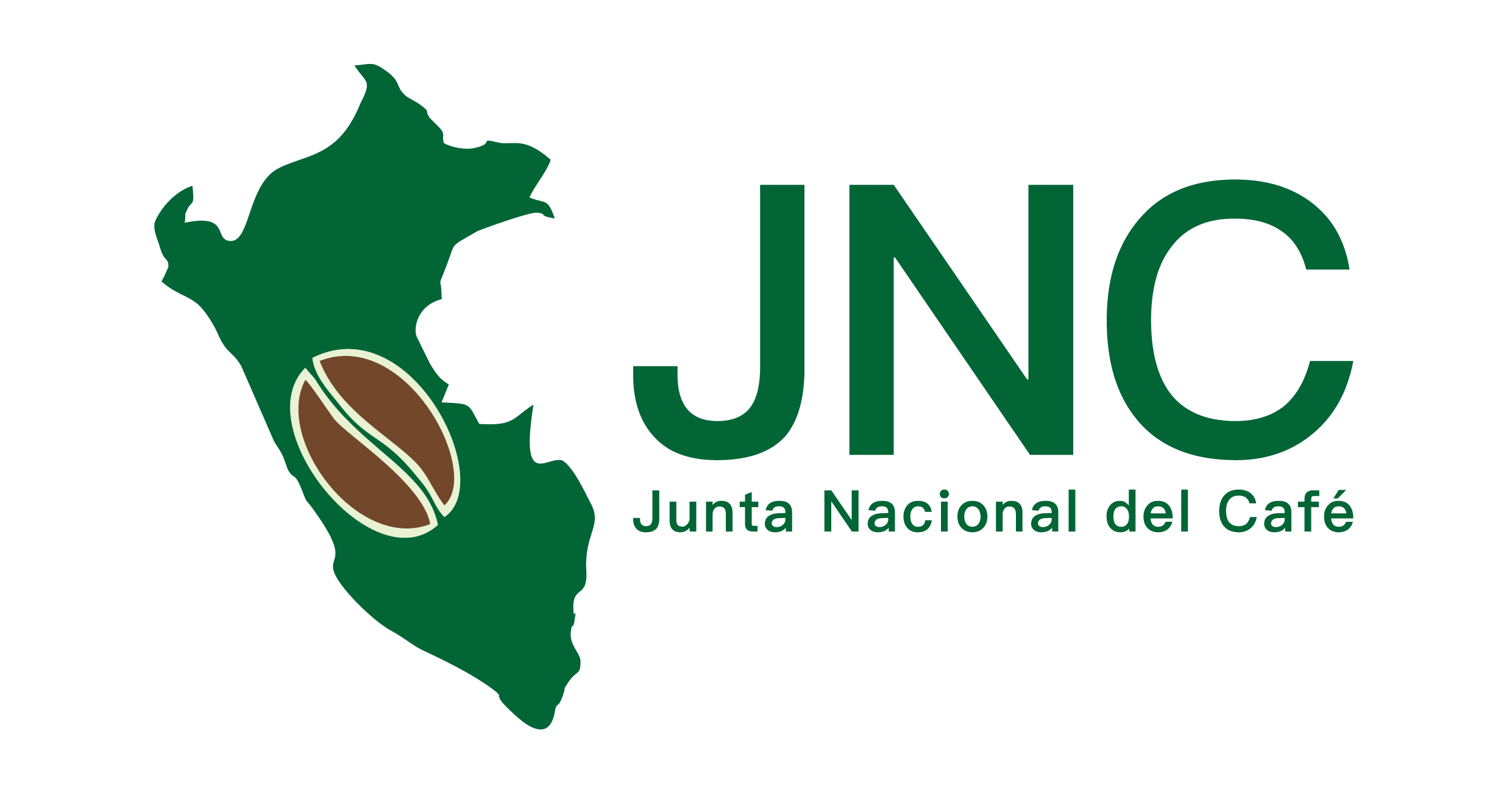 JNC